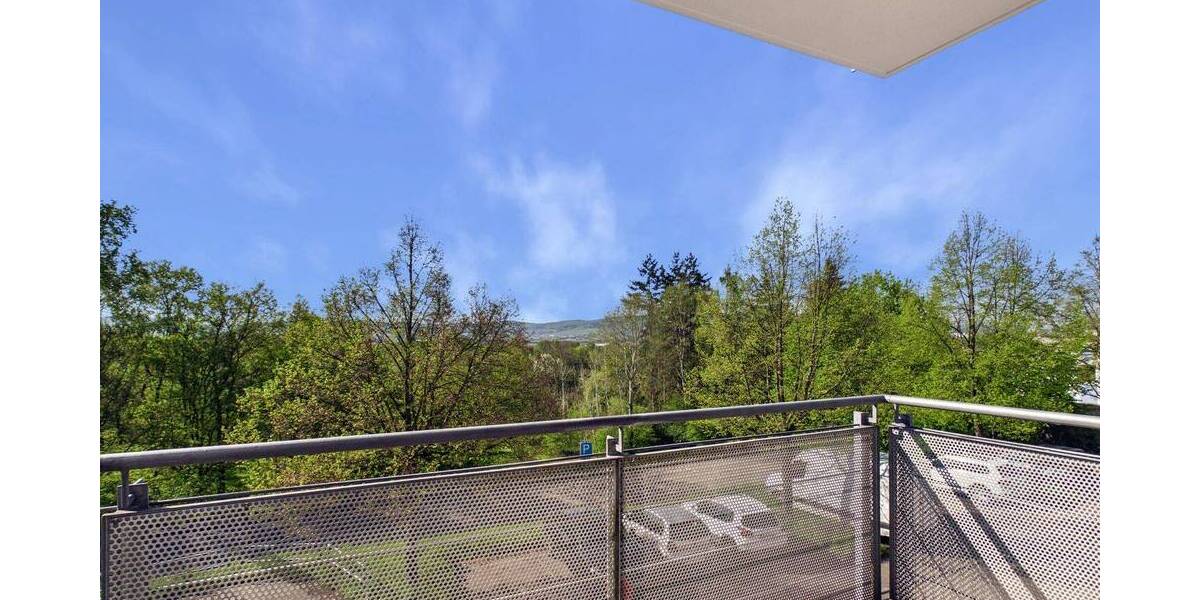 Etagenwohnung Waiblingen Beinstein - 2 Zimmer, 53 m&sup2;, 207.500&euro; | Angebot:26486254