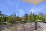 Etagenwohnung Waiblingen Beinstein - 2 Zimmer, 53 m&sup2;, 207.500&euro; | Angebot:26486254
