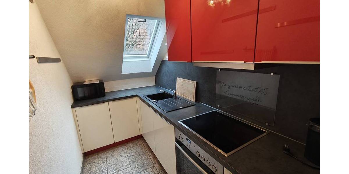 Mehrfamilienhaus, Wohnhaus Ludwigsburg / Pflugfelden Pflugfelden - 1 Zimmer, 304 m&sup2;, 879.000&euro; | Angebot:26205720