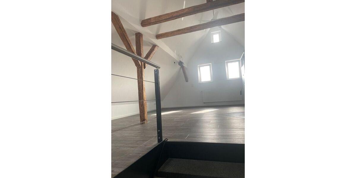 Mehrfamilienhaus, Wohnhaus Weinstadt - 6 Zimmer, 130 m&sup2;, 499.000&euro; | Angebot:26103793