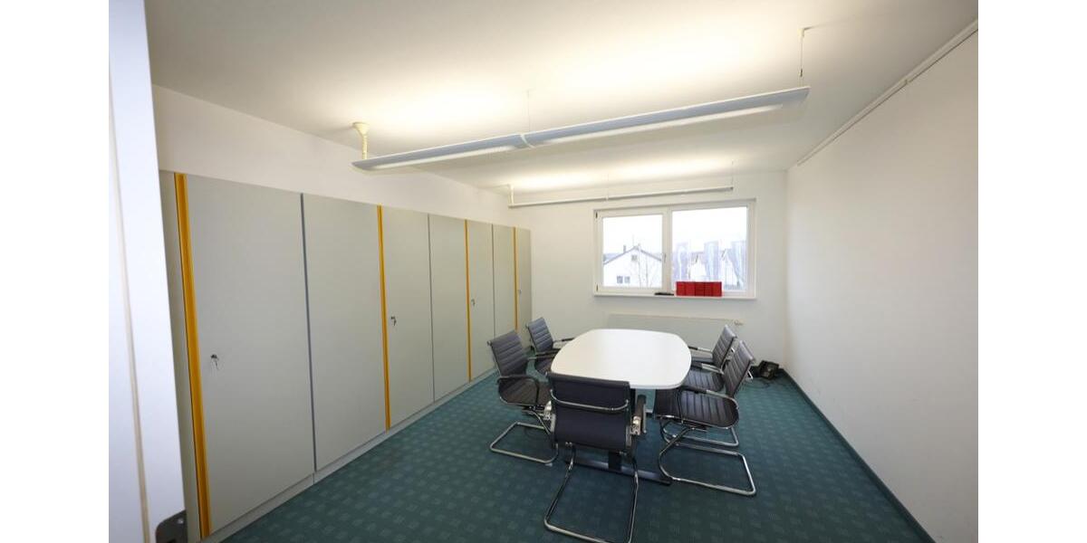 Gewerbeobjekt Freiberg am Neckar - 1.176&euro; | Angebot:25085551