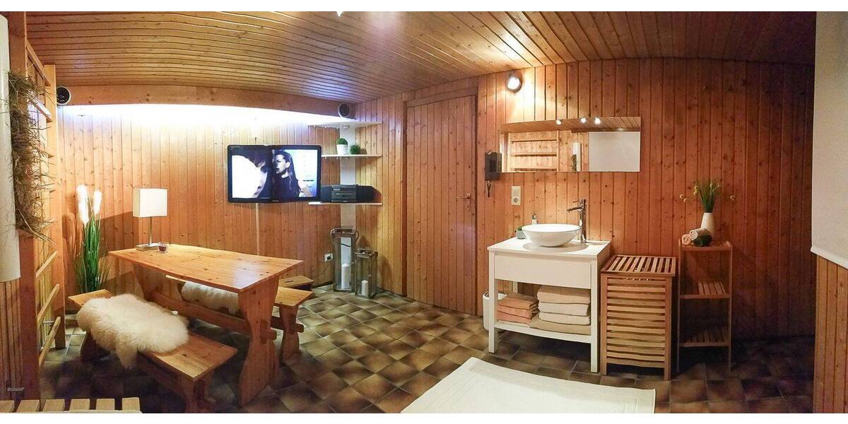 Einfamilienhaus Stuttgart Steinhaldenfeld - 4 Zimmer, 133 m&sup2;, 760.000&euro; | Angebot:26684610