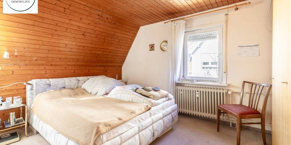 Mehrfamilienhaus, Wohnhaus Aichwald Schanbach - 8 Zimmer, 267 m&sup2;, 875.000&euro; | Angebot:26499647