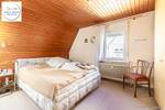 Mehrfamilienhaus, Wohnhaus Aichwald Schanbach - 8 Zimmer, 267 m&sup2;, 875.000&euro; | Angebot:26499647