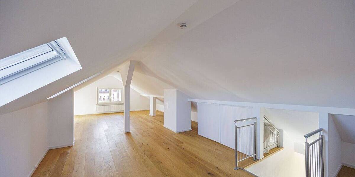 Mehrfamilienhaus, Wohnhaus Fellbach Oeffingen - 1 Zimmer, 393 m&sup2;, 1.850.000&euro; | Angebot:23968945