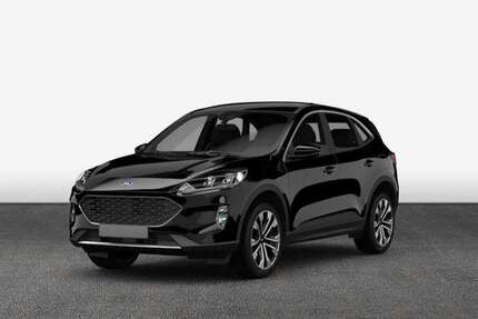 Ford Kuga 28.005 km 23.900 &euro; Stuttgart 70190