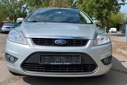 Ford Focus 178.600 km 1.500 &euro; Sindelfingen 71065