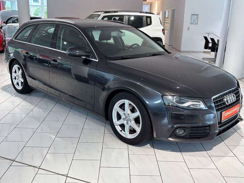A4