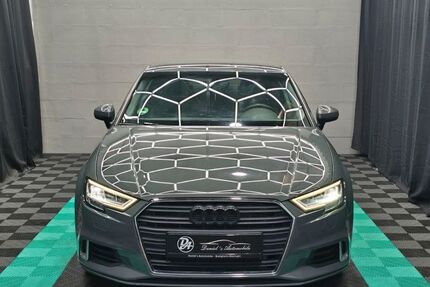 Audi A3 138.315 km 14.897 &euro; Bietigheim-Bissingen 74321