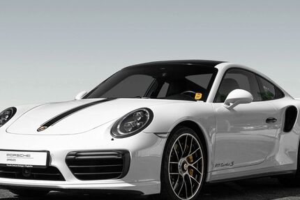 Porsche 991 66.200 km 152.400 &euro; Filderstadt 70794