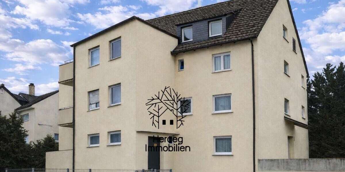 Einfamilienhaus Esslingen Hegensberg - 10 Zimmer, 217 m&sup2;, 910.000&euro; | Angebot:24697046