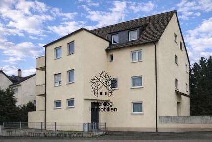 Haus Esslingen Hegensberg - 10 Zimmer, 217 m&sup2;, 910.000&euro; | Angebot:24697046