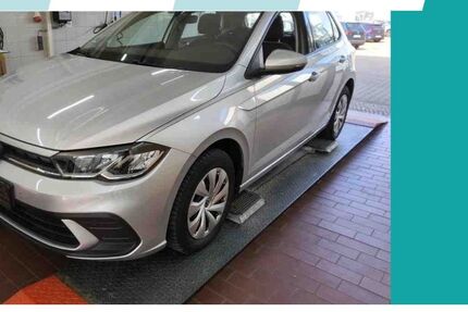 VW Polo 30.044 km 17.829 € Leonberg 71229