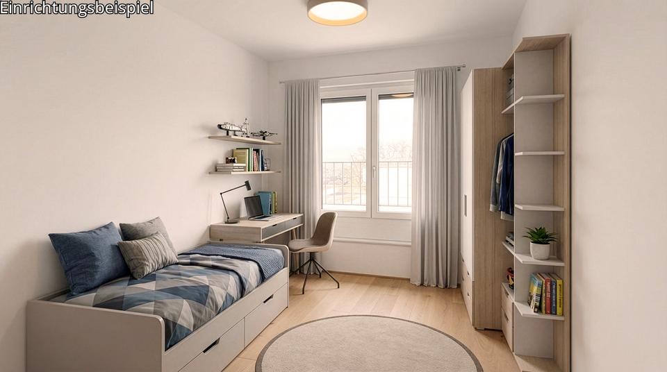 Einfamilienhaus Leonberg - 3 Zimmer, 99 m&sup2;, 2.083&euro; | Angebot:23712851