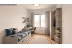 Einfamilienhaus Leonberg - 3 Zimmer, 99 m&sup2;, 2.083&euro; | Angebot:23712851