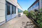Gewerbeobjekt Stuttgart Münster - 1.900.000&euro; | Angebot:26542845