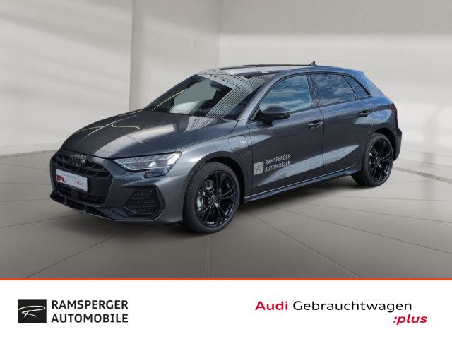 Audi A3 3.000 km 48.880 &euro; Kirchheim 73230