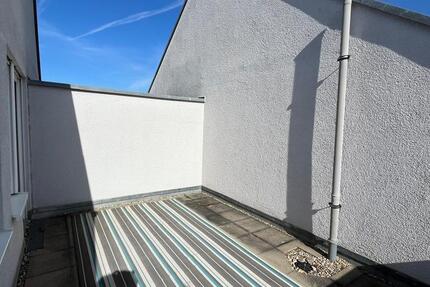 Wohnung Sindelfingen Darmsheim - 3 Zimmer, 65 m&sup2;, 790&euro; | Angebot:25479860