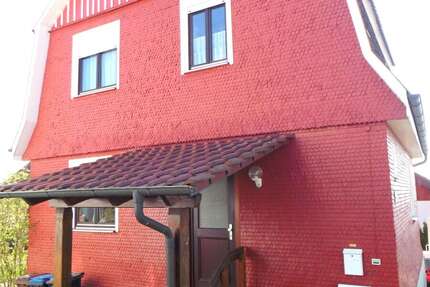 Haus Esslingen Brühl - 5.5 Zimmer, 111 m&sup2;, 619.000&euro; | Angebot:20516484