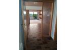 Erdgeschoßwohnung Deizisau - 4 Zimmer, 131 m&sup2;, 475.000&euro; | Angebot:26991344
