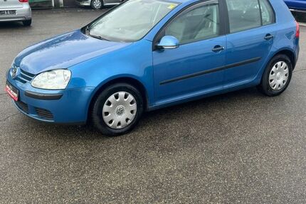 VW Golf 238.000 km 1.999 &euro; Backnang 71522