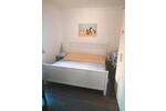 Etagenwohnung Stuttgart Zuffenhausen - 3.5 Zimmer, 85 m&sup2;, 1.200&euro; | Angebot:26611907