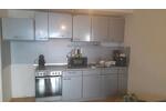 Erdgeschoßwohnung Stuttgart Feuerbach - 4 Zimmer, 90 m&sup2;, 1.700&euro; | Angebot:26409384