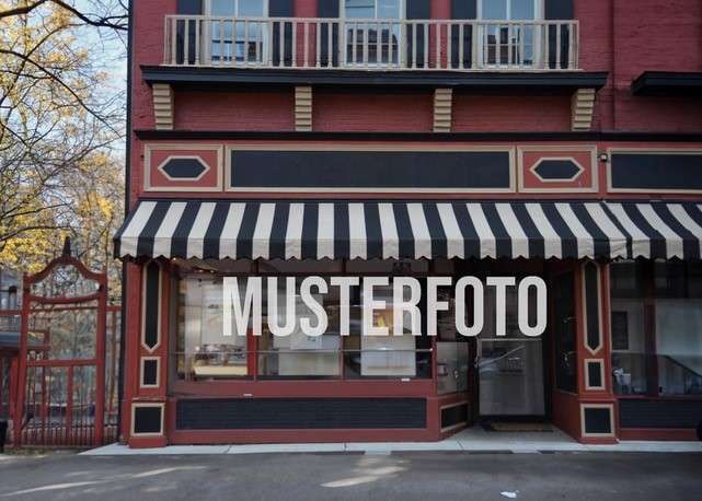 Gewerbeobjekt Stuttgart Stuttgart-West - 1.100.000&euro; | Angebot:26356016