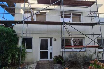 Haus zum Mieten in Winnenden 1.460 € 130 m²