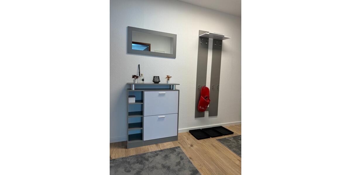 Erdgeschoßwohnung Stuttgart Hedelfingen - 2 Zimmer, 53 m&sup2;, 375.000&euro; | Angebot:26134369