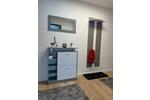 Erdgeschoßwohnung Stuttgart Hedelfingen - 2 Zimmer, 53 m&sup2;, 375.000&euro; | Angebot:26134369