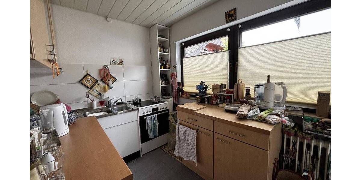 Mehrfamilienhaus, Wohnhaus Böblingen Dagersheim - 1 Zimmer, 253 m&sup2;, 680.000&euro; | Angebot:26799363