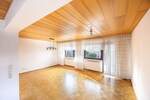 Reihenendhaus Murr - 4 Zimmer, 134 m&sup2;, 498.000&euro; | Angebot:25698046