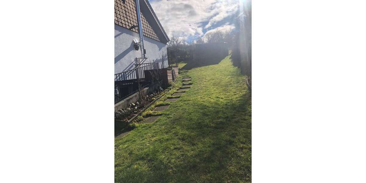 Einfamilienhaus Vaihingen an der Enz - 5 Zimmer, 160 m&sup2;, 595.000&euro; | Angebot:26273081