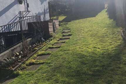 Haus Vaihingen an der Enz - 5 Zimmer, 160 m&sup2;, 595.000&euro; | Angebot:26273081