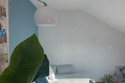 Wohnung Stuttgart Stuttgart-West - 2 Zimmer, 50 m&sup2;, 800&euro; | Angebot:25248067