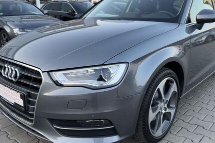 Audi A3 149.700 km 10.500 &euro; Kirchheim unter teck 73230