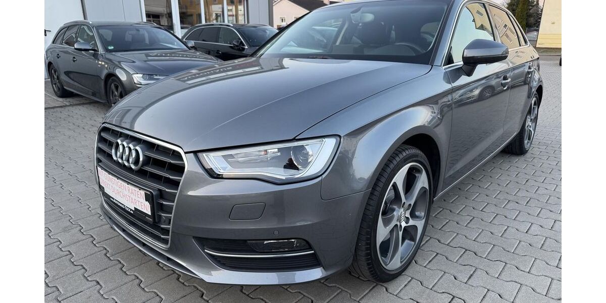 Audi A3 149.700 km 10.500 &euro; Kirchheim unter teck 73230