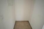 Loft - Studio - Atelier Stuttgart Fasanenhof-Ost - 3 Zimmer, 126 m&sup2;, 2.000&euro; | Angebot:23538088