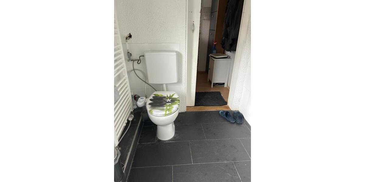 Einfamilienhaus Korntal-Münchingen Münchingen - 5 Zimmer, 104 m&sup2;, 299.000&euro; | Angebot:26350877