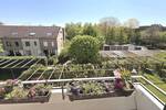 Etagenwohnung Stuttgart Heumaden - 4 Zimmer, 104 m&sup2;, 419.000&euro; | Angebot:26554277