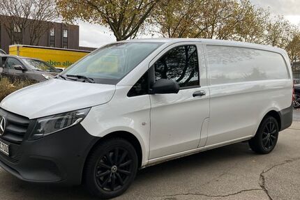 Mercedes-Benz Vito 25.000 km 40.000 &euro; Böblingen 71034