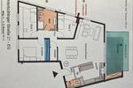 Erdgeschoßwohnung Oberboihingen - 4.5 Zimmer, 110 m&sup2;, 519.000&euro; | Angebot:26318341