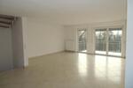 Doppelhaushälfte Tamm - 7 Zimmer, 186 m&sup2;, 890.000&euro; | Angebot:26704684