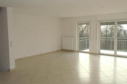 Haus Tamm - 7 Zimmer, 186 m&sup2;, 890.000&euro; | Angebot:26704684