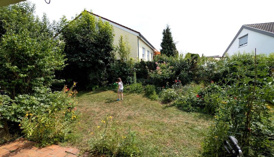 Doppelhaushälfte Altbach - 5 Zimmer, 20 m&sup2;, 420.000&euro; | Angebot:26358255