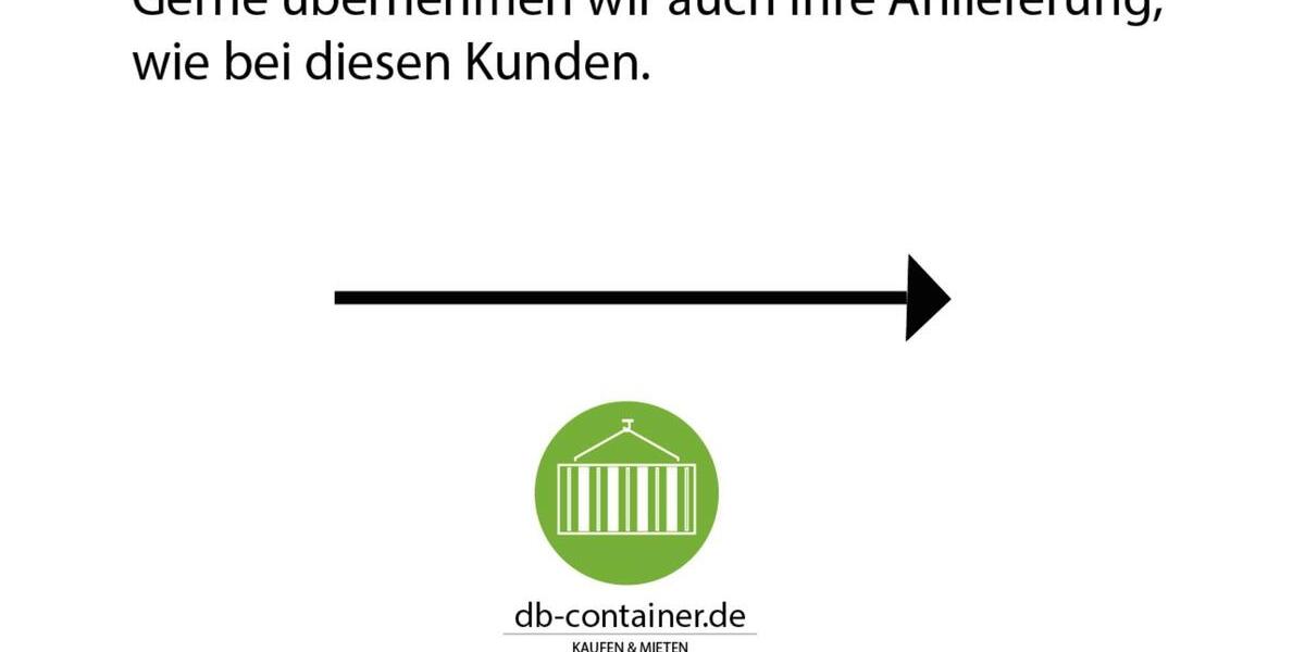 Gewerbeobjekt Weinstadt - 2.500&euro; | Angebot:17336055