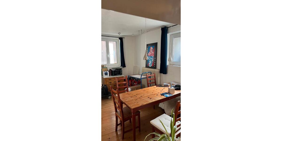 Gewerbeobjekt Stuttgart Stuttgart-Nord - 820&euro; | Angebot:26044489