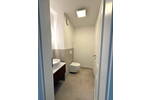 Etagenwohnung Esslingen Oberesslingen - 3 Zimmer, 91 m&sup2;, 380.000&euro; | Angebot:26402208