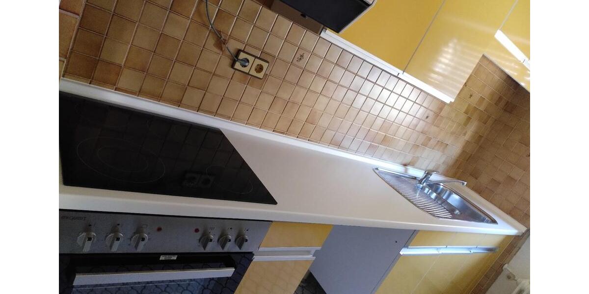 Etagenwohnung Nürtingen - 3 Zimmer, 75 m&sup2;, 900&euro; | Angebot:26342850